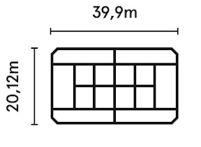 image-placeholder