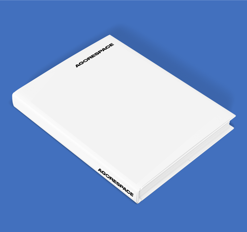 image-placeholder