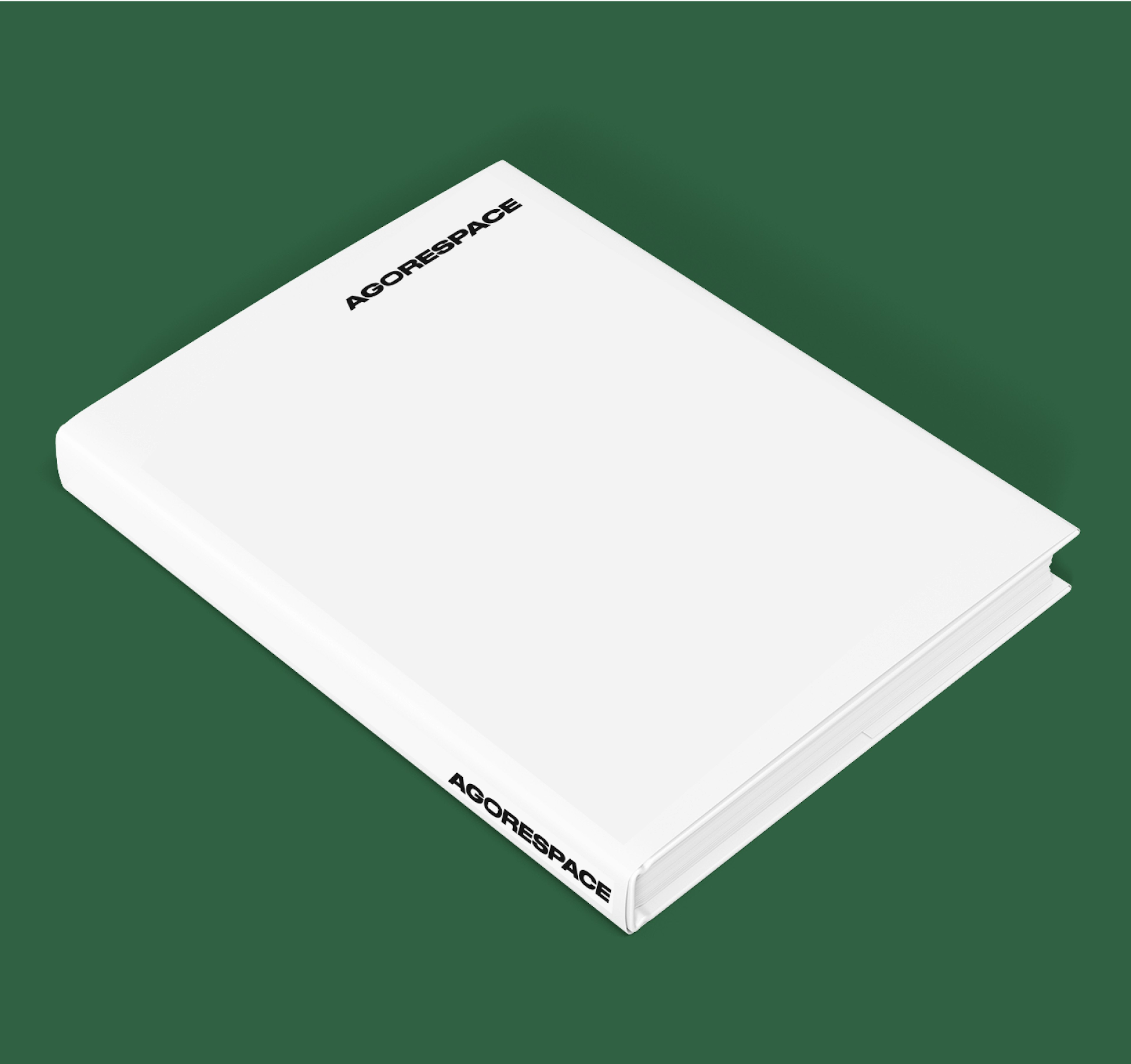 image-placeholder