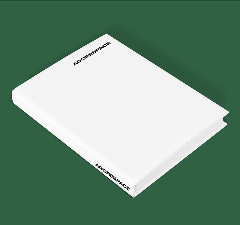 image-placeholder