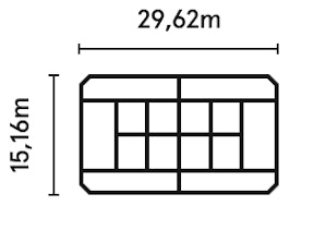 image-placeholder