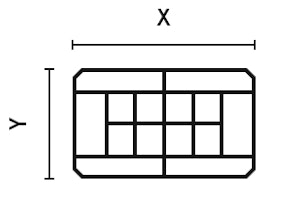 image-placeholder