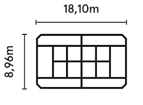 image-placeholder