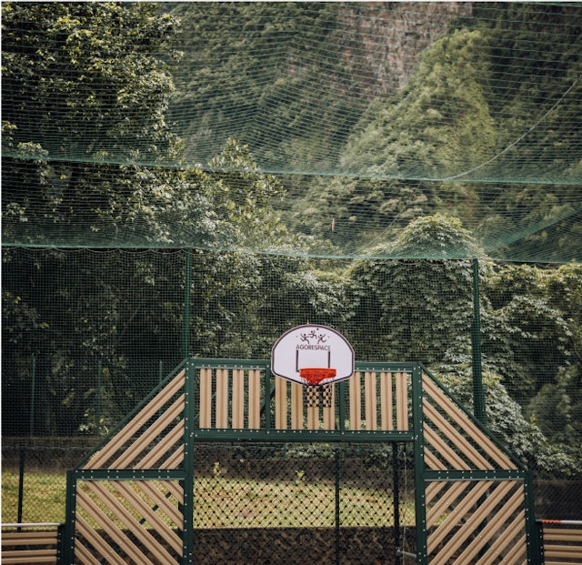 image-placeholder