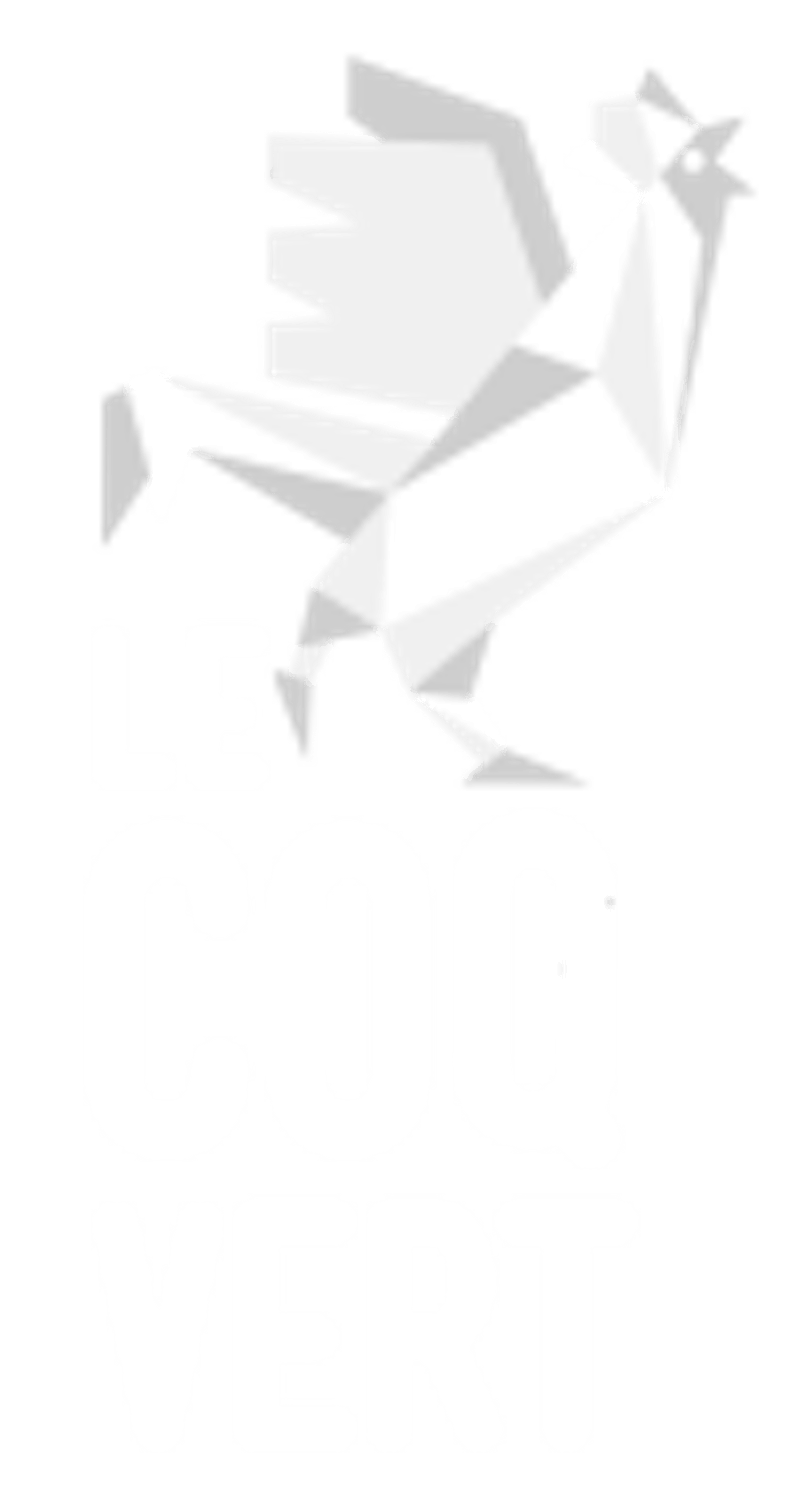 image-placeholder