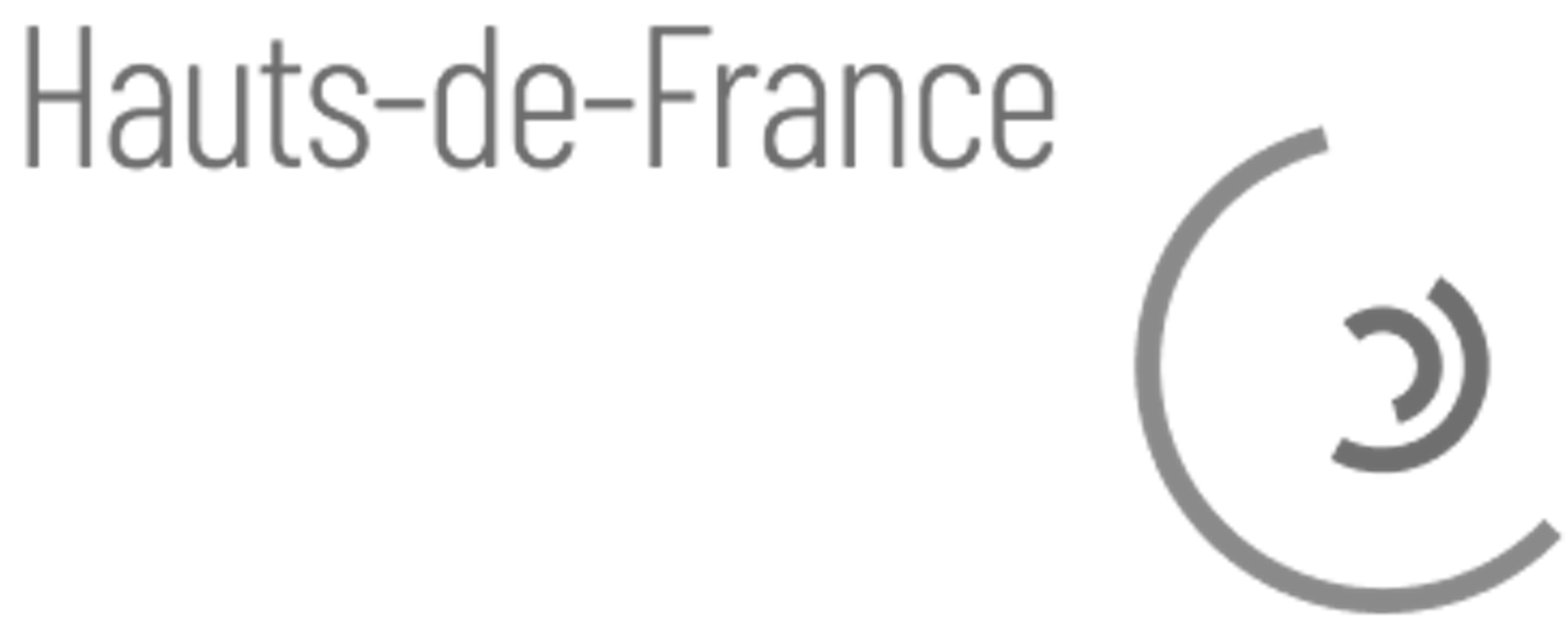 image-placeholder