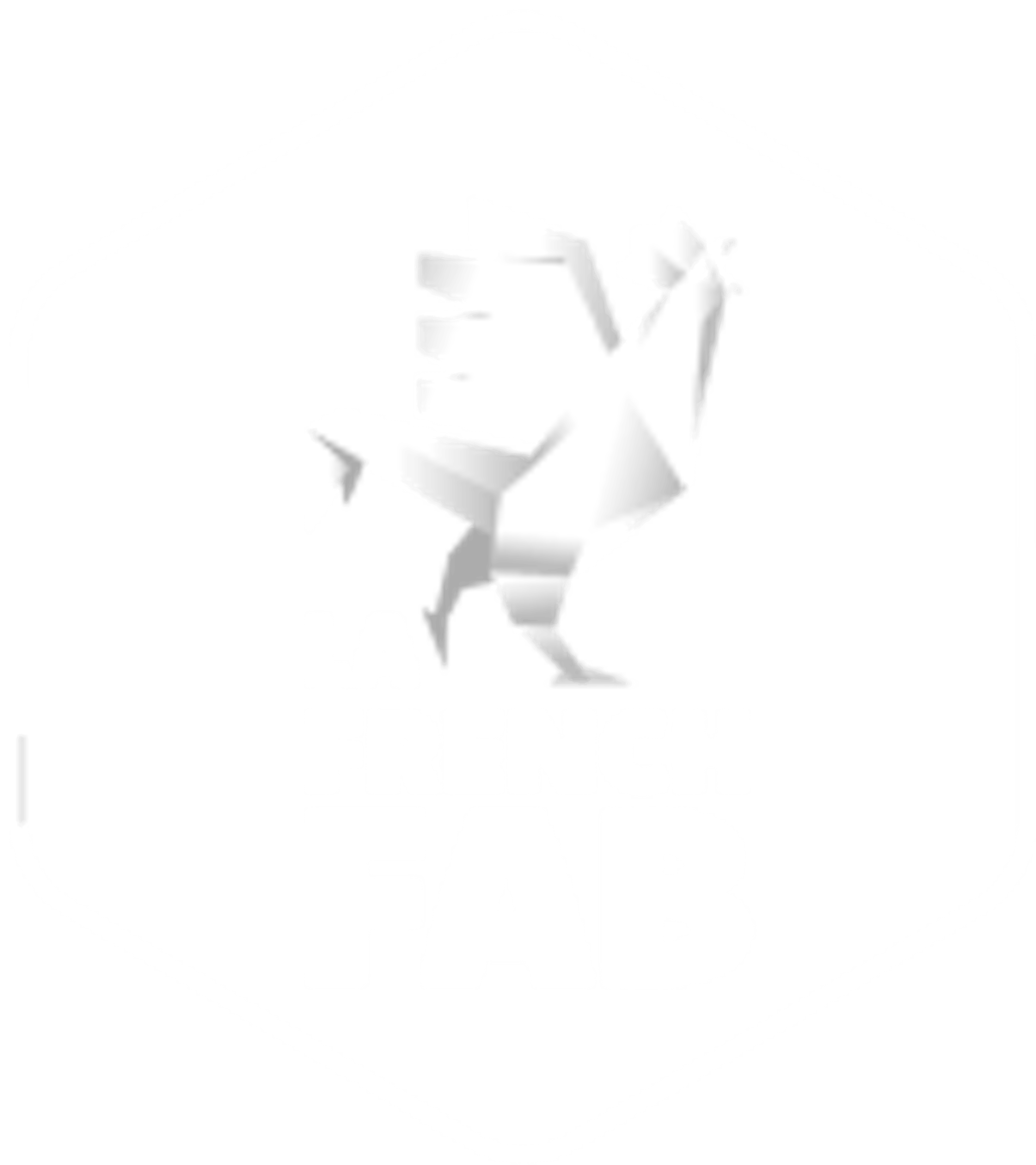 image-placeholder