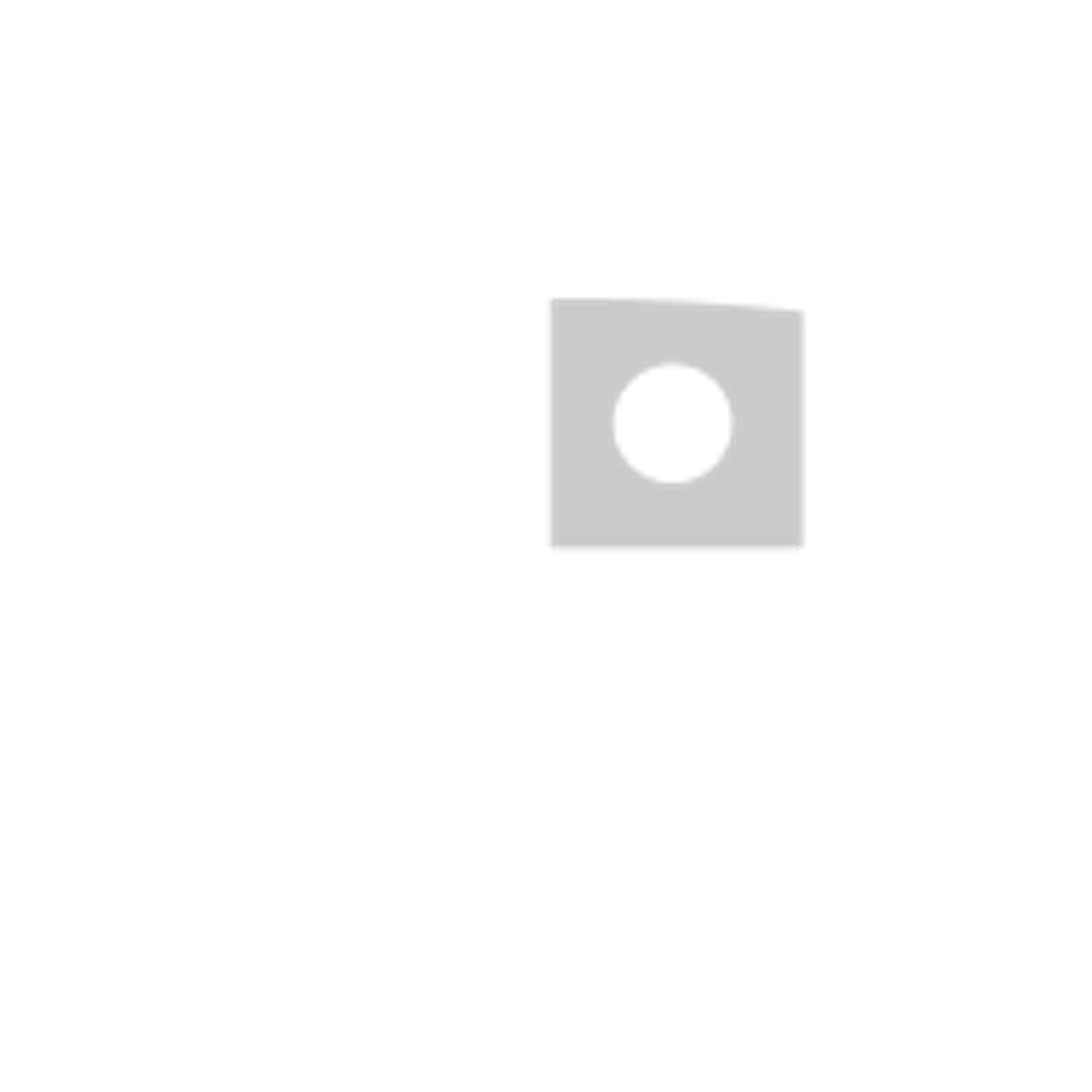 image-placeholder