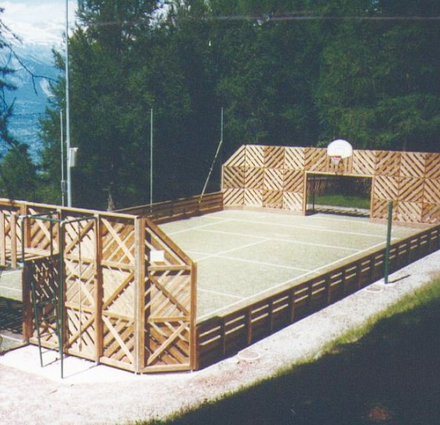 image-placeholder