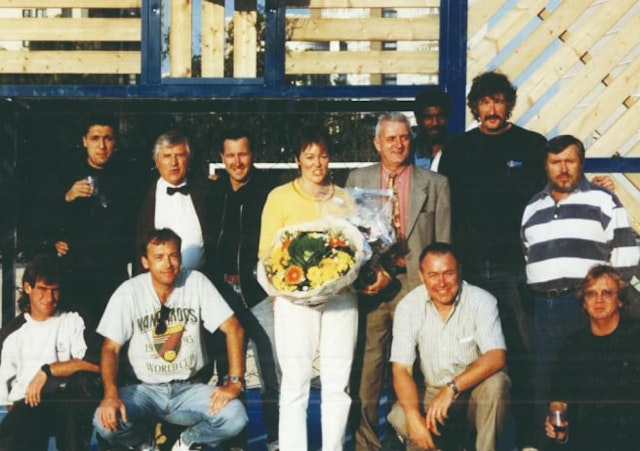image-placeholder