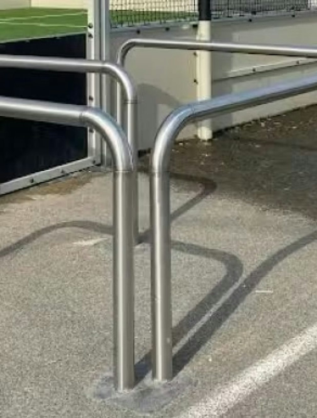 image-placeholder