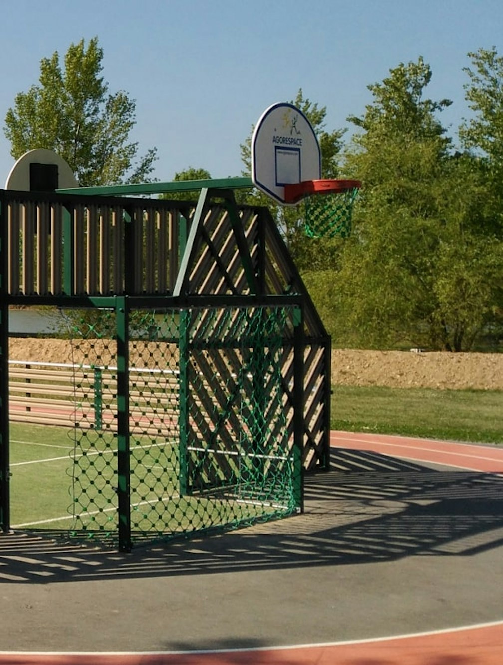 image-placeholder