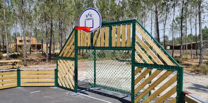 image-placeholder
