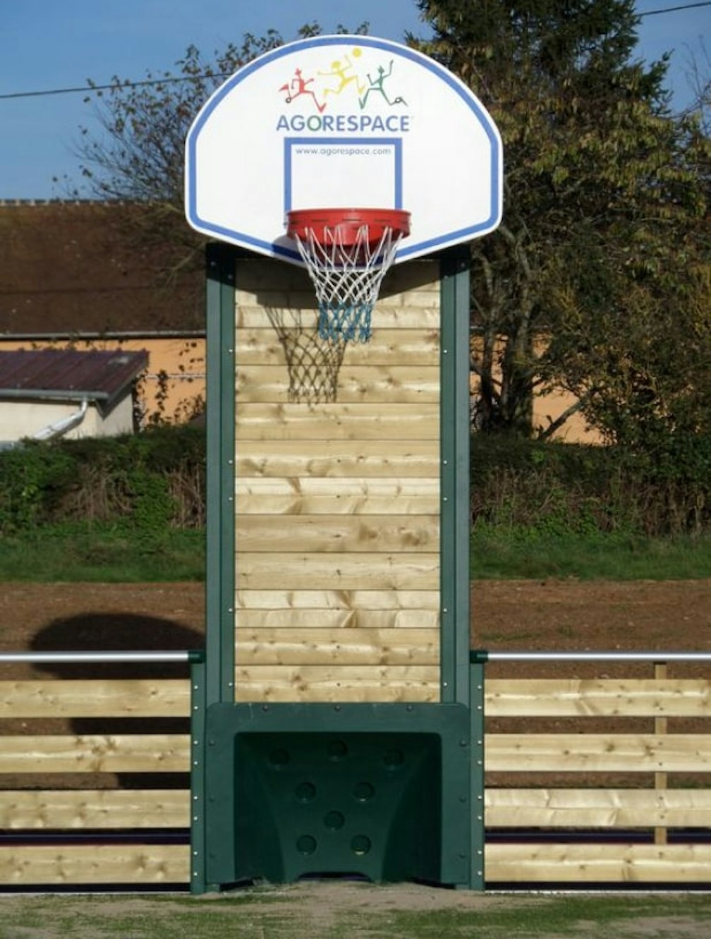 image-placeholder
