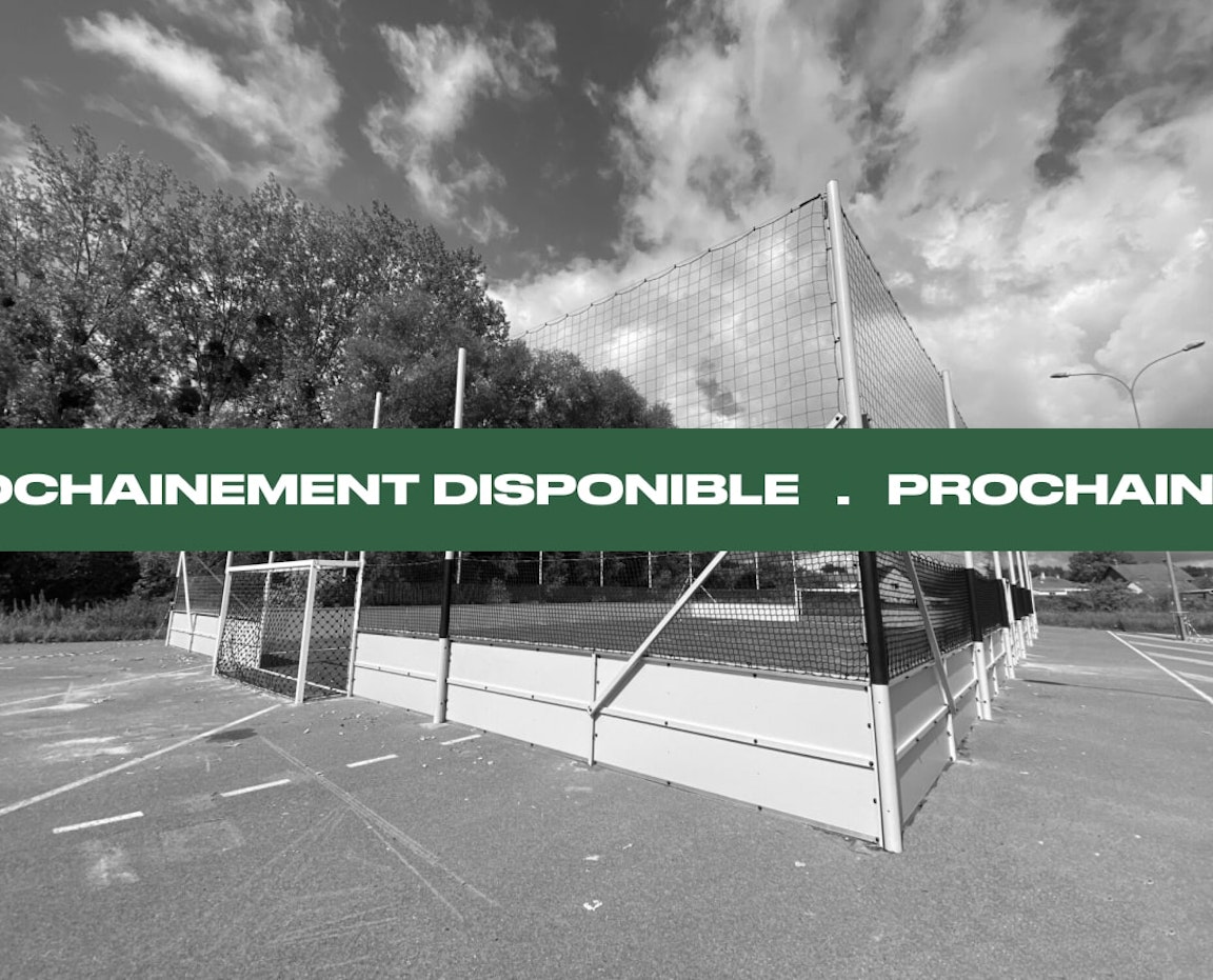 image-placeholder