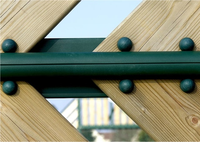 image-placeholder