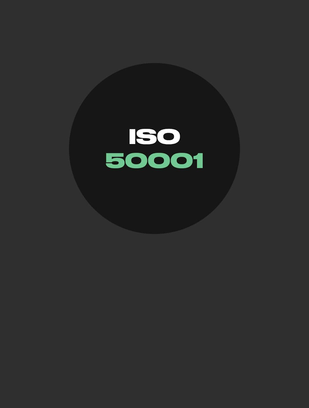 image-placeholder