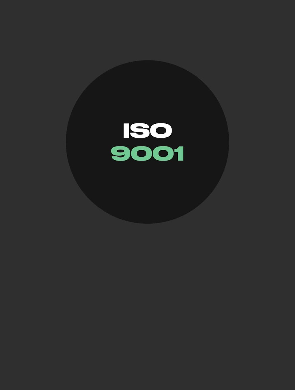 image-placeholder