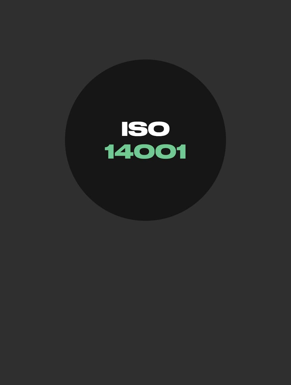 image-placeholder