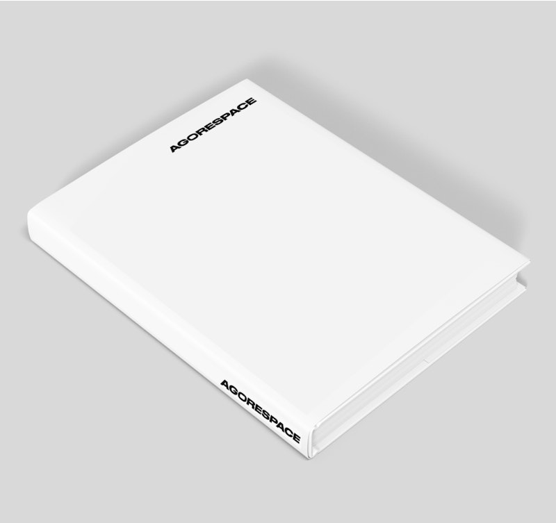 image-placeholder