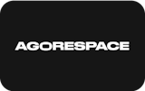 image-placeholder
