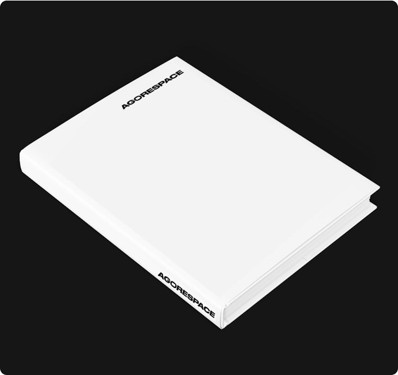 image-placeholder