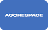 image-placeholder