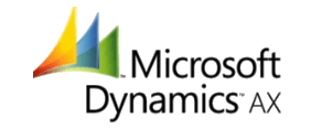 Microsoft Dynamics AX