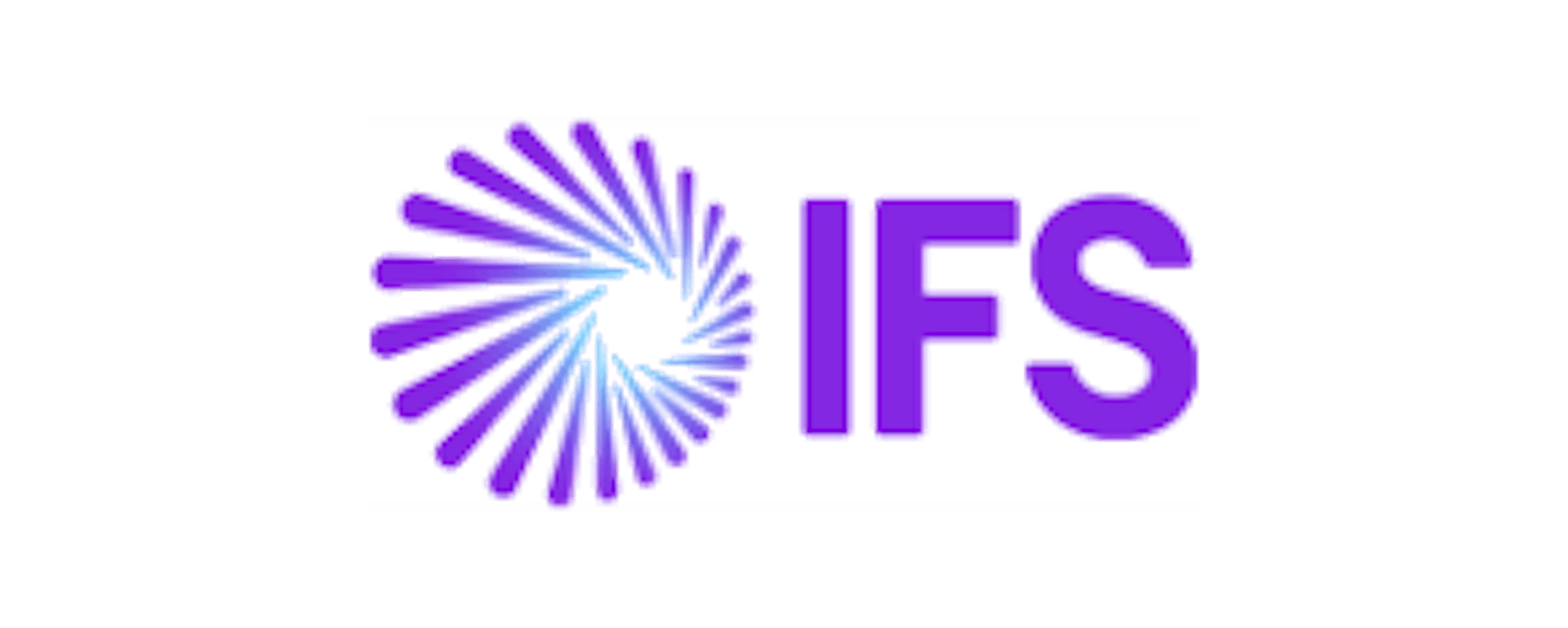 IFS