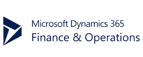 Microsoft Dynamics F&O