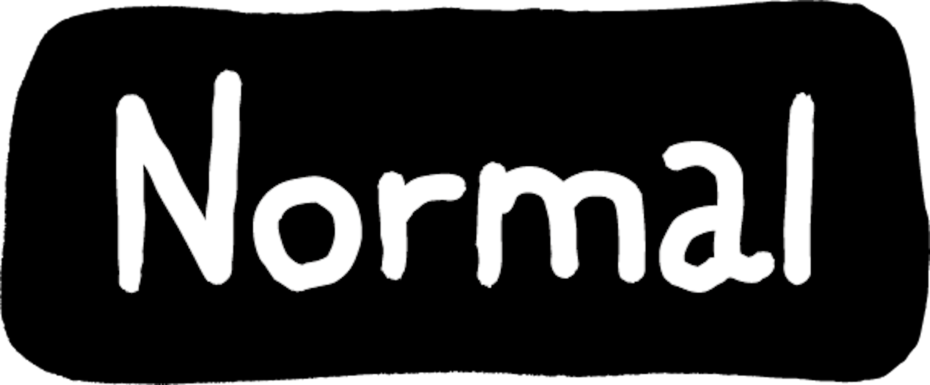 Normal