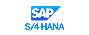 S4Hana