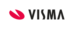 Visma