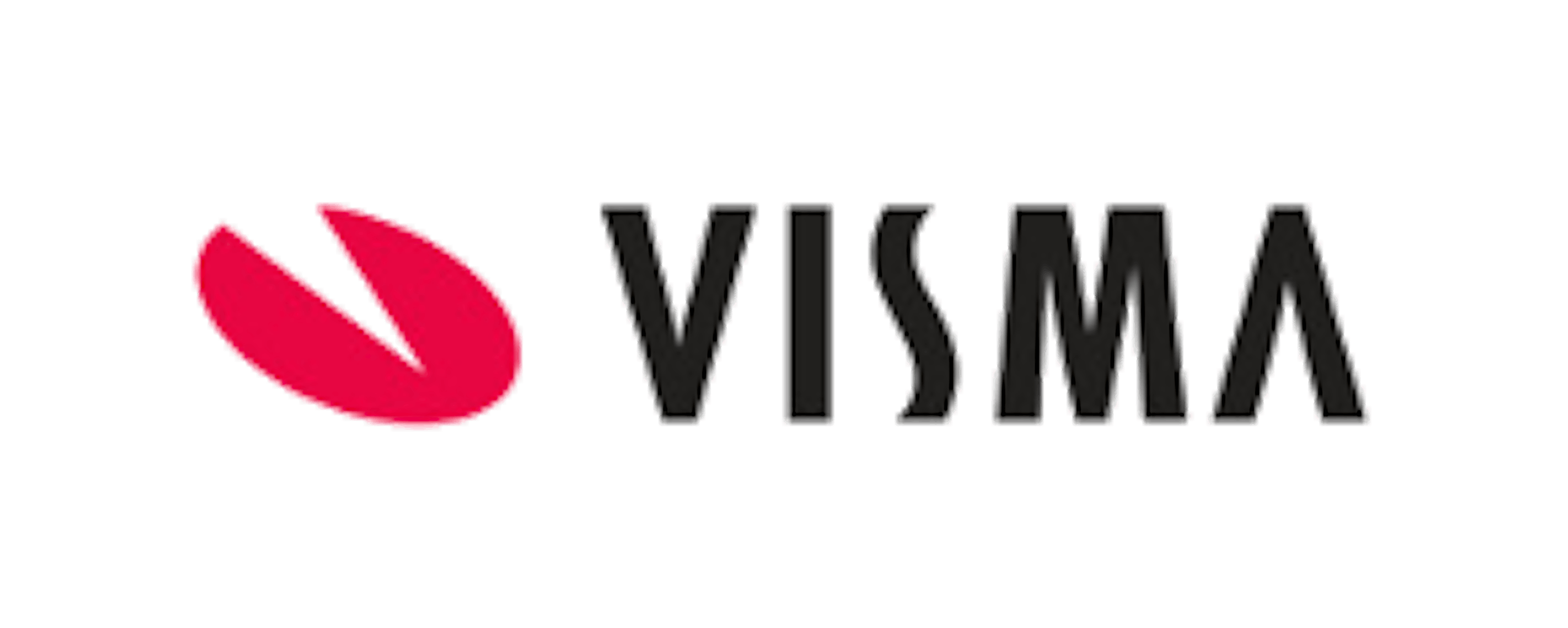 Visma