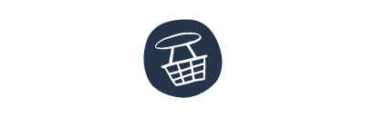 logo-la-belle-vie