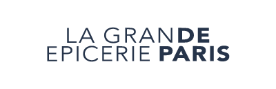 logo-la-grande-epicierie-paris