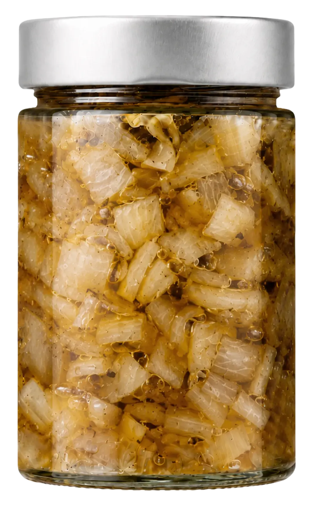 Agrumea Farm - Cipolla in Agrodolce