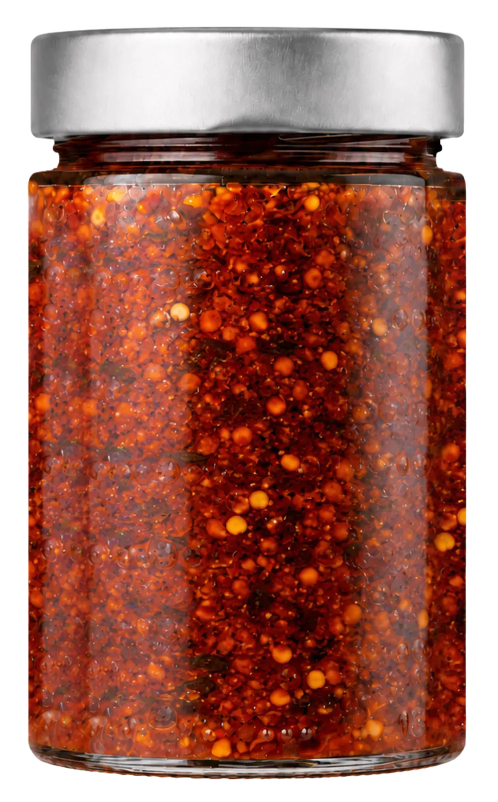 Pesto Rosso