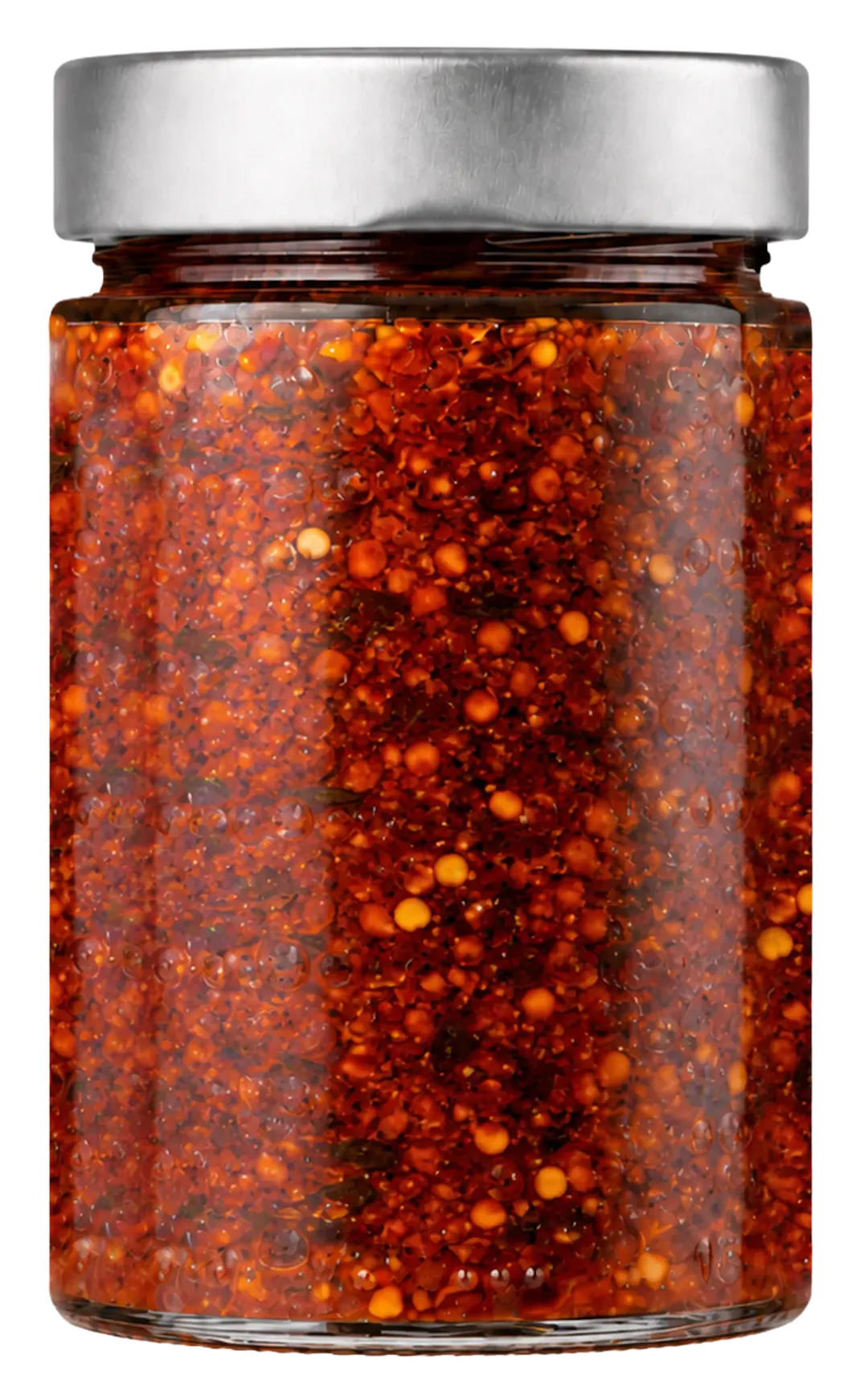 Agrumea Farm - Pesto Rosso Ibleo