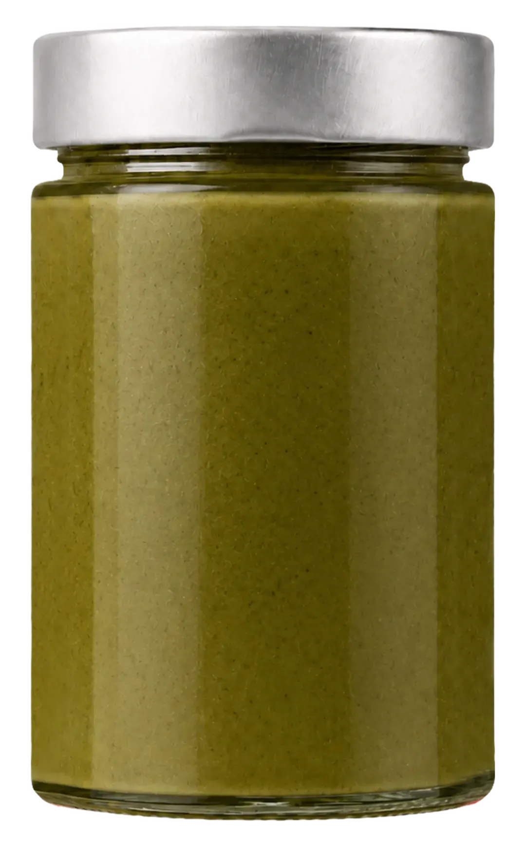 Agrumea Farm - Crema splamabile al pistacchio