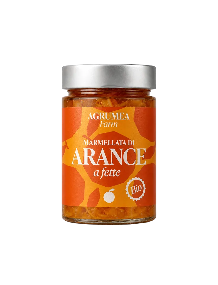 marmellata_arancia