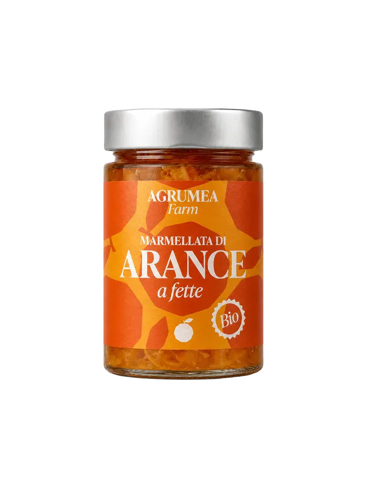 marmellata_arancia