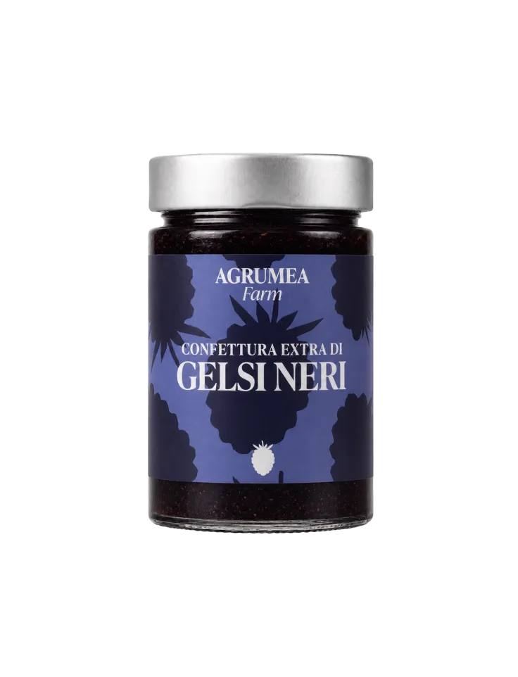 gelsi_neri