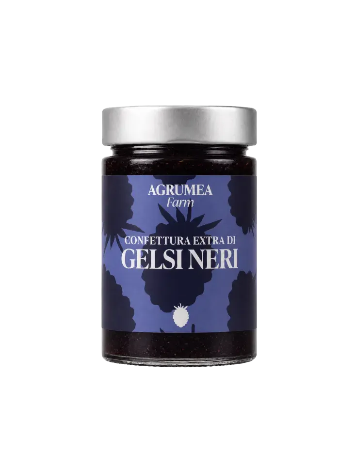 gelsi_neri