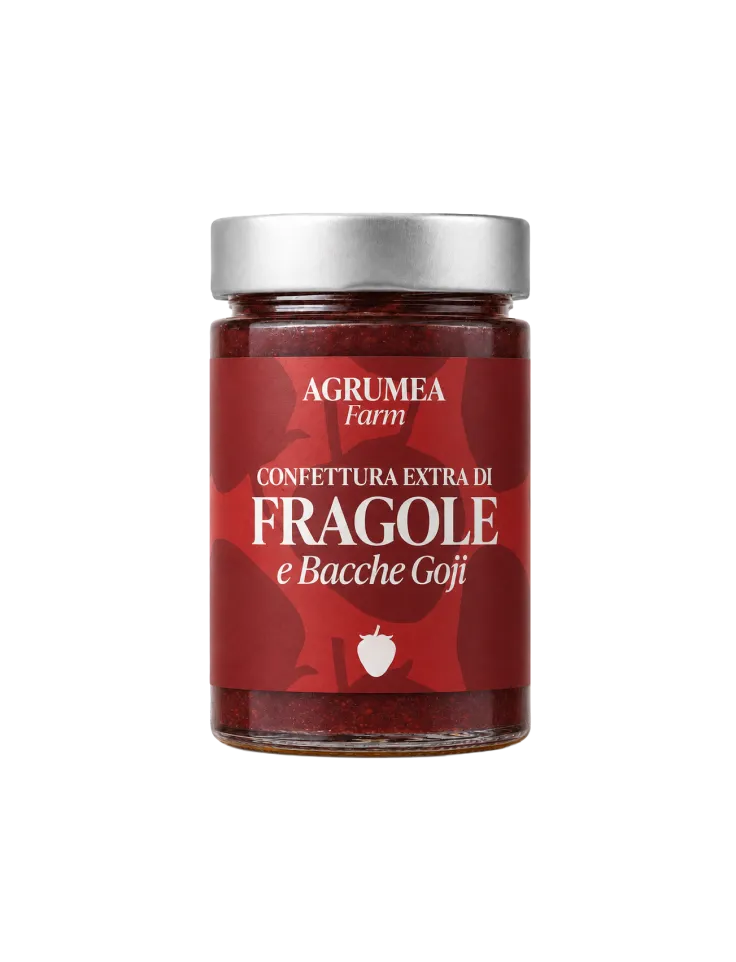 fregole_bacche