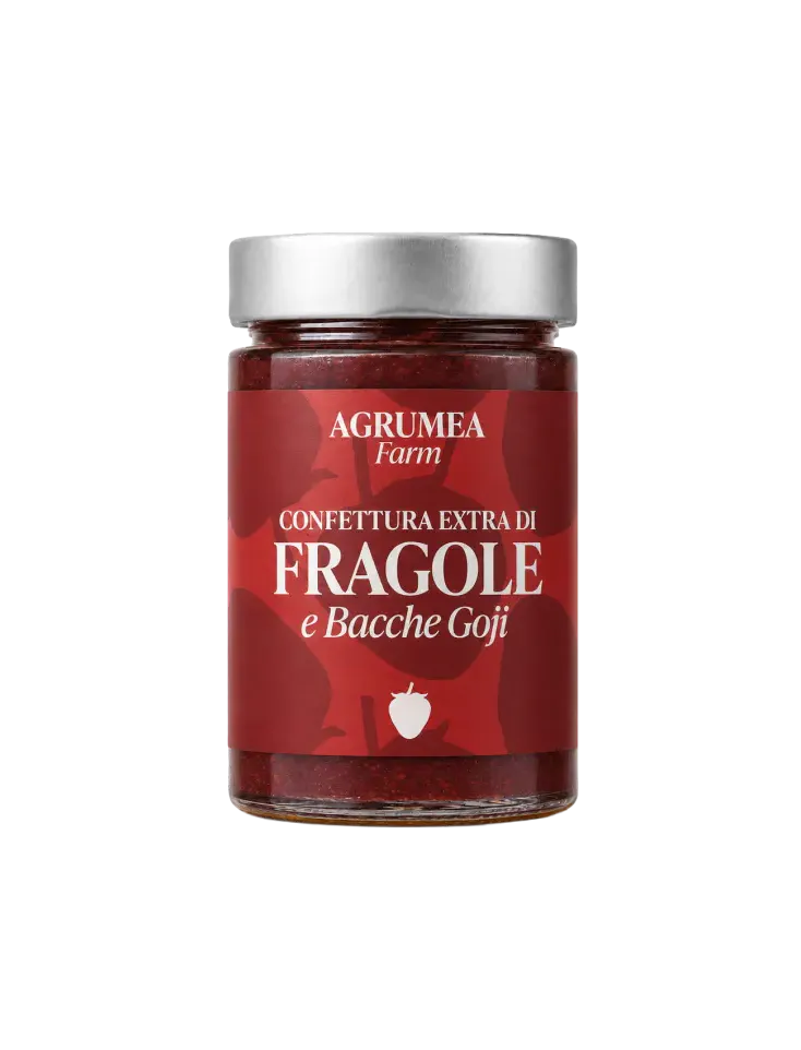 fregole_bacche
