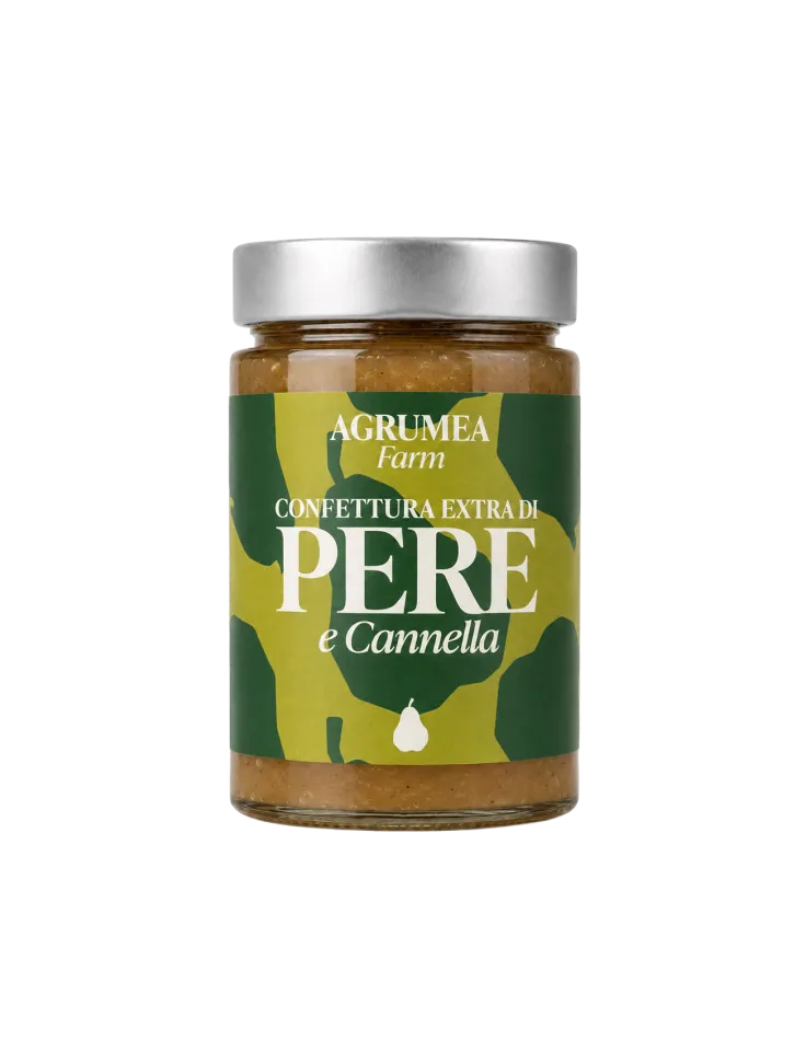 pera_cannella