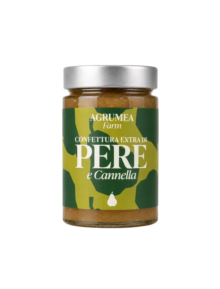 pera_cannella