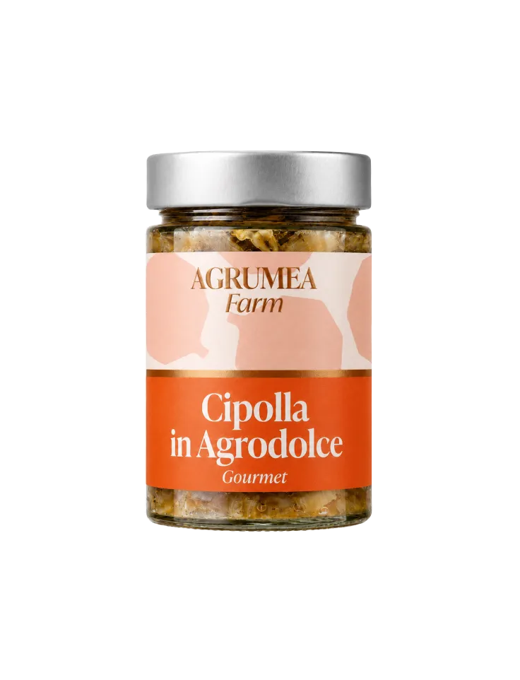 cipolla