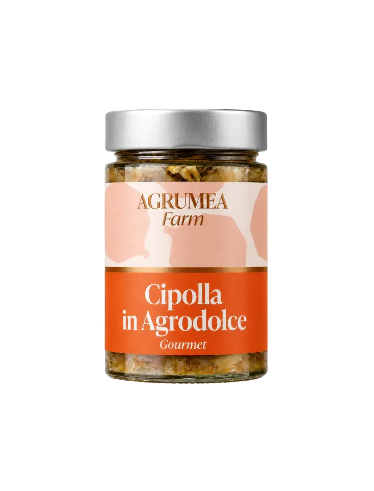 cipolla